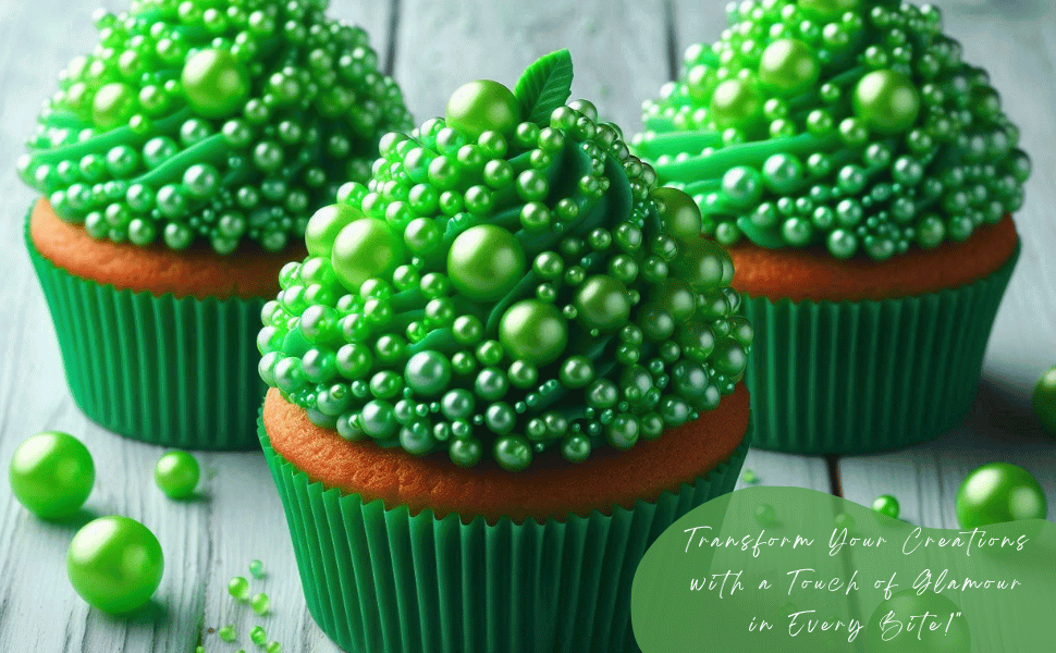 Large manufacture image 2