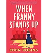 When Franny Stands Up