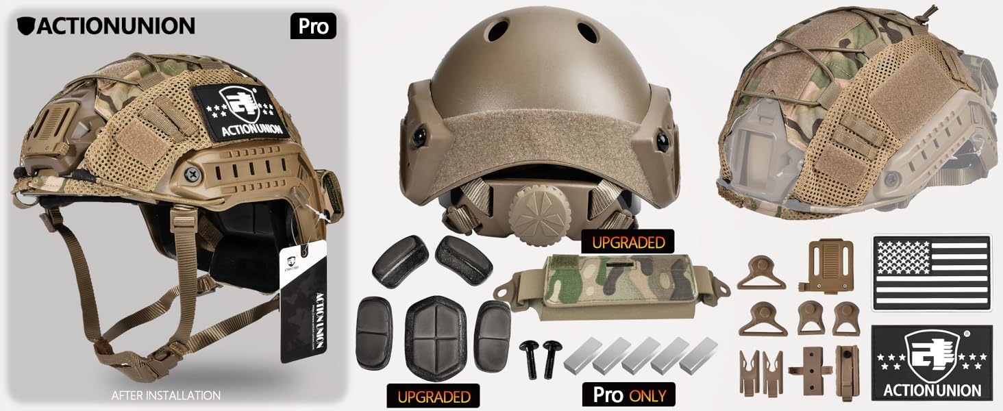 airsoft helmet tactical helmet fast helmet paintball helmet bump helmet military helmet