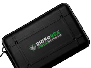 Small manufacture image 6