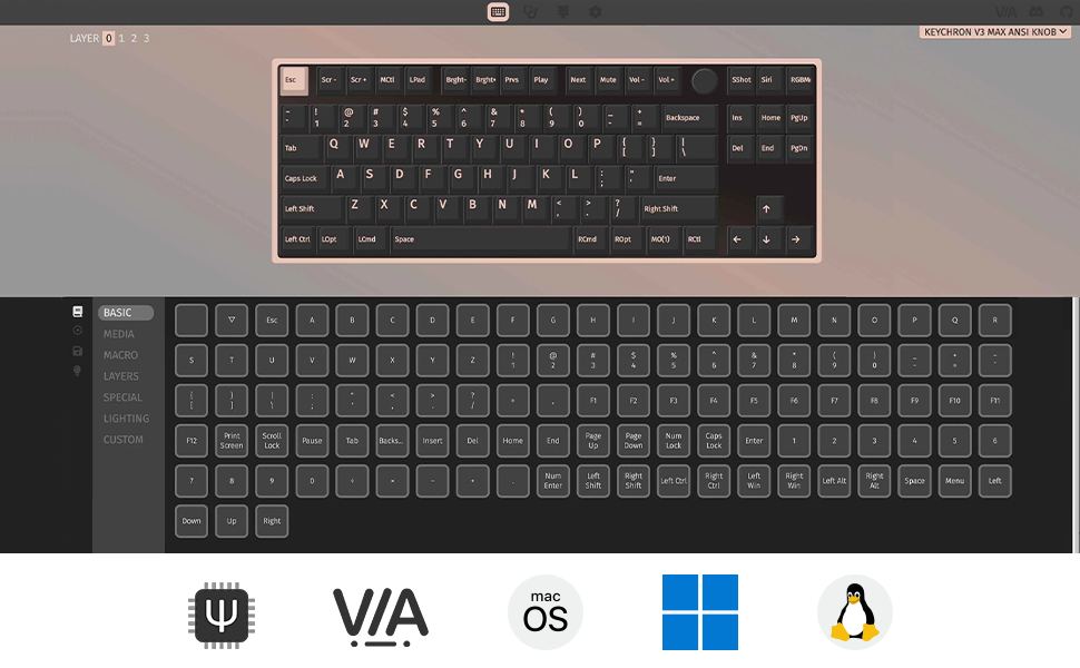 Large manufacture image 2