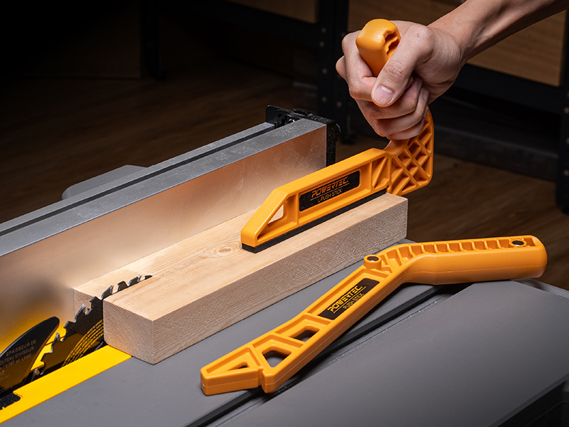 Large manufacture image 2