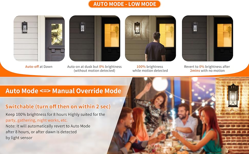 Large manufacture image 4