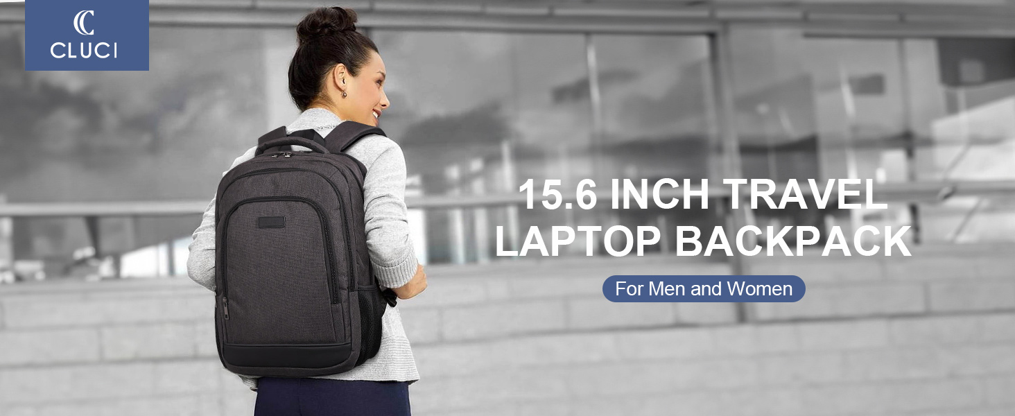 laptop backpack for women
