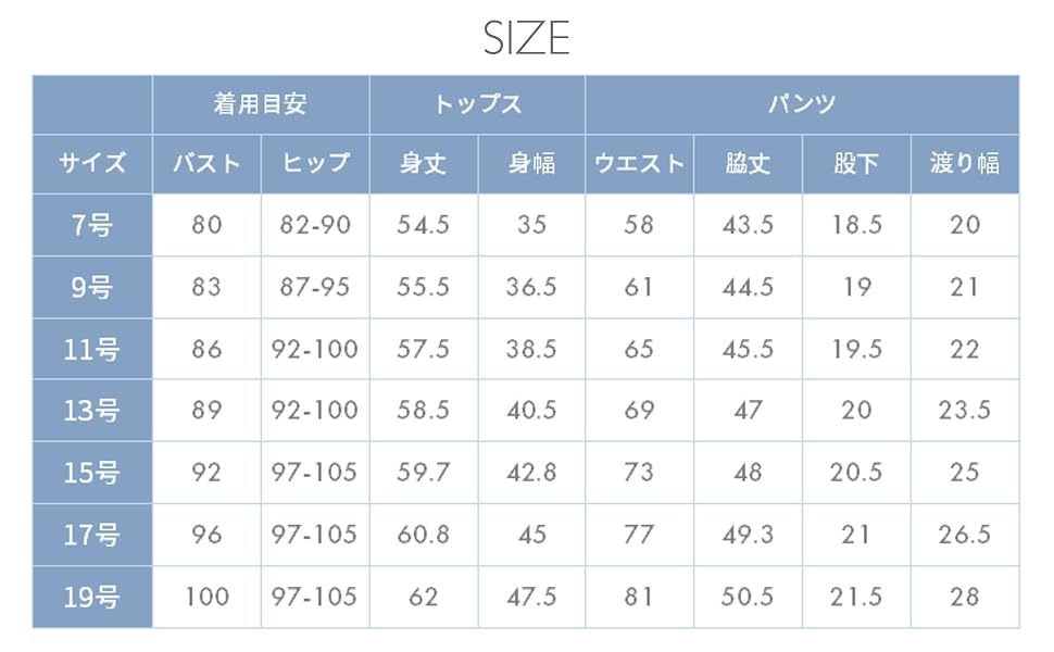 Amazon.co.jp: [フィラ] フィットネス水着 配色切替 タンキニ