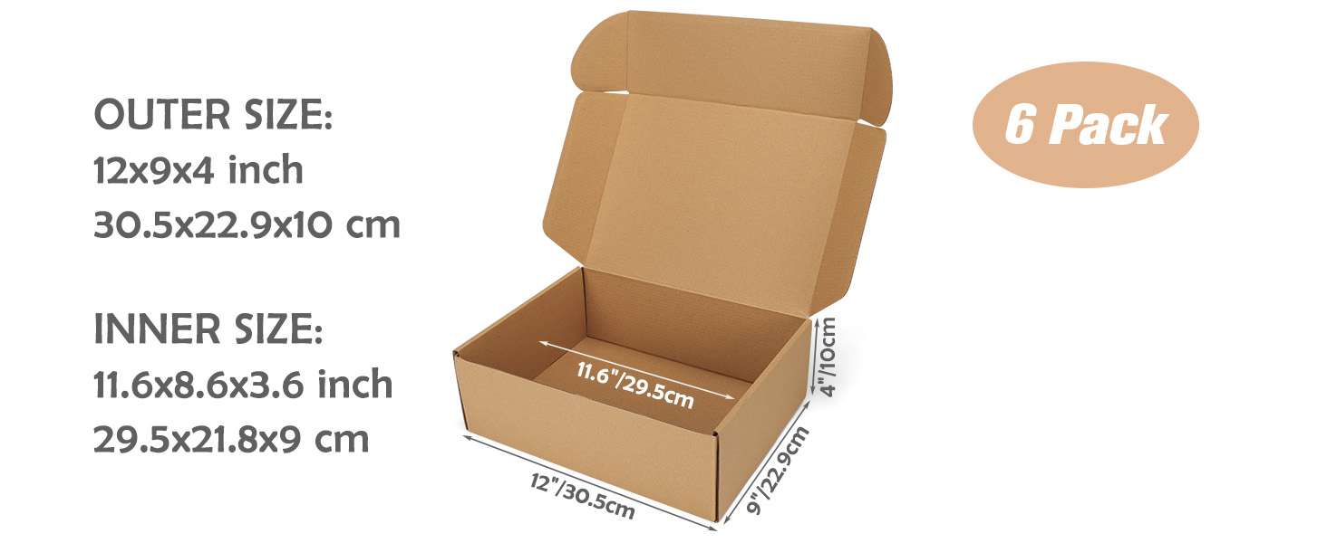 Large manufacture image 5