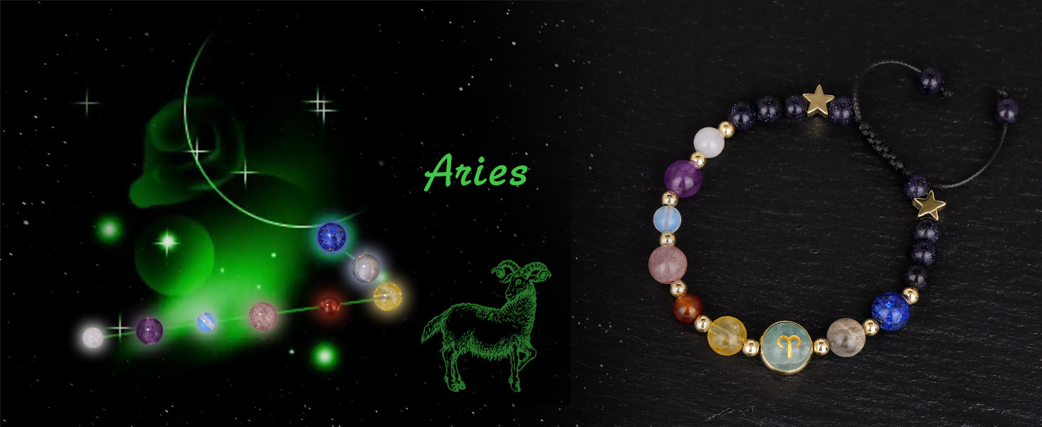 Aries