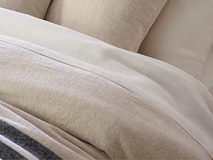 Duvets Bedding Layers A+