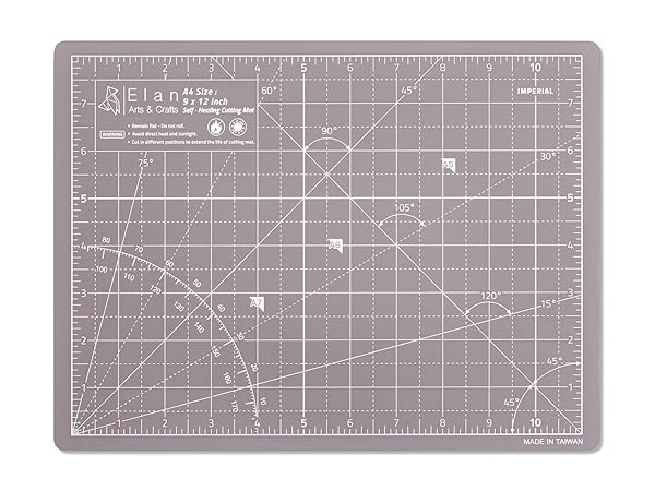 self healing cutting mat, sewing cutting mat, quilting cutting mat, professional cutting mat