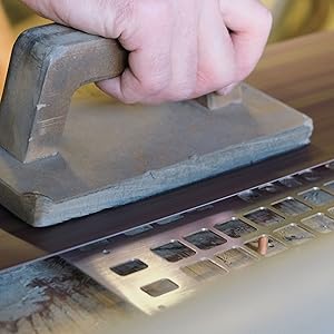 Small manufacture image 4