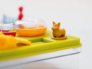 Small manufacture image 2