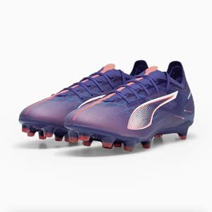 puma mixte future 7 play soccer shoe promo