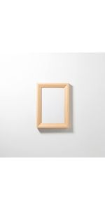 FRAME SHIROYAMA 6354 エアフレーム