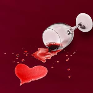 waterproof mattress cover