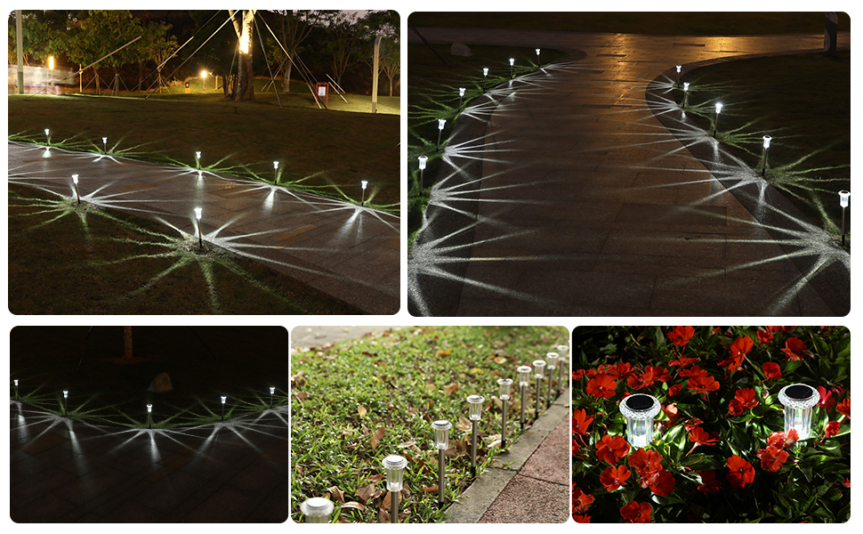 solar outdoor lights solar garden lights outdoor solar lights solar lights outdoor