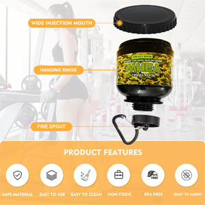 Small manufacture image 3