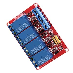 Small manufacture image 3