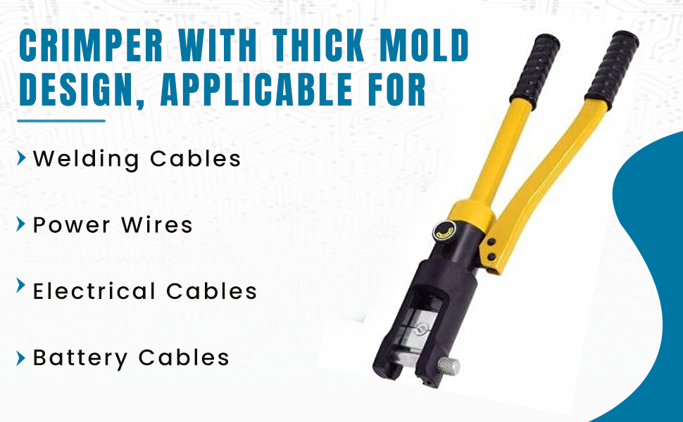 Large manufacture image 3