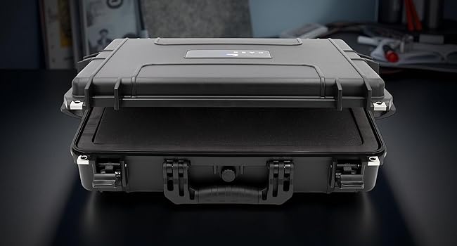 Large manufacture image 3