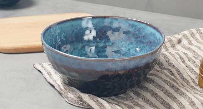 microwave safe bowls