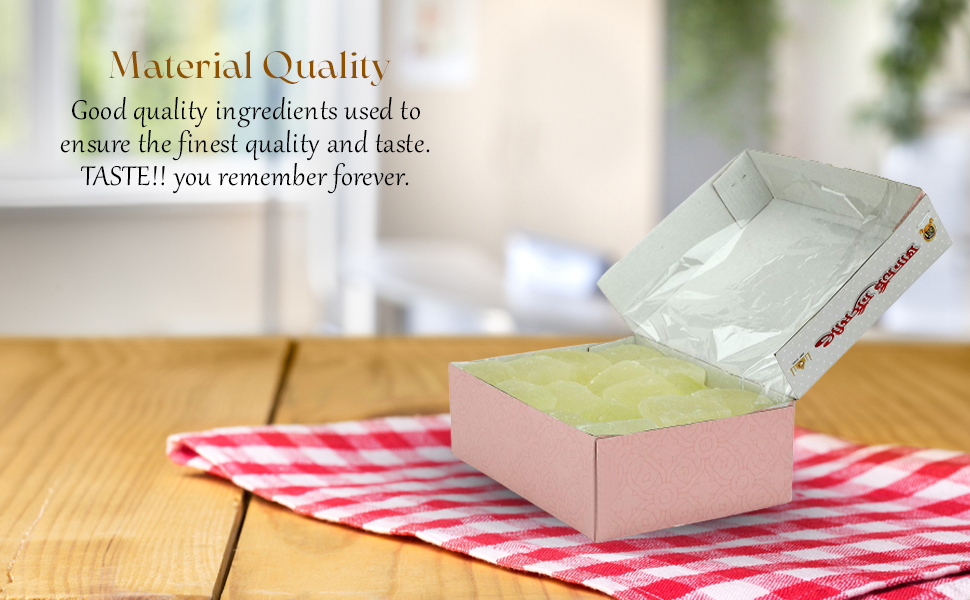 Large manufacture image 2