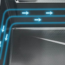 TVTIUO Fregadero Multifuncional, Fregadero de Cocina