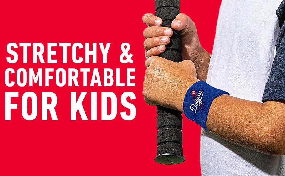 Large manufacture image 1