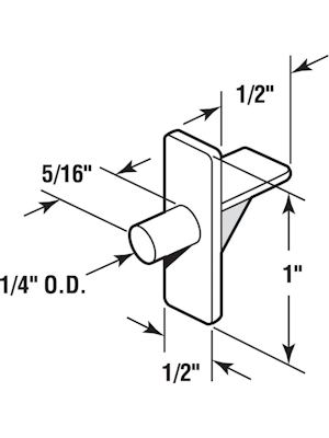 Small manufacture image 1
