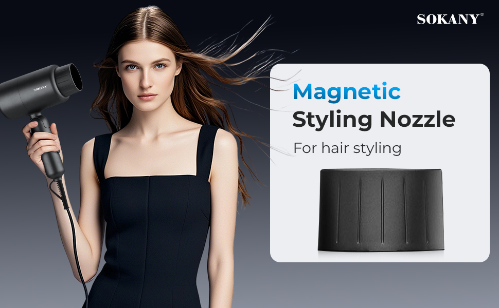 استشوار شعر