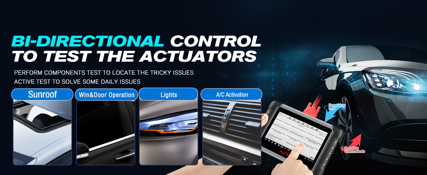 Large manufacture image 3