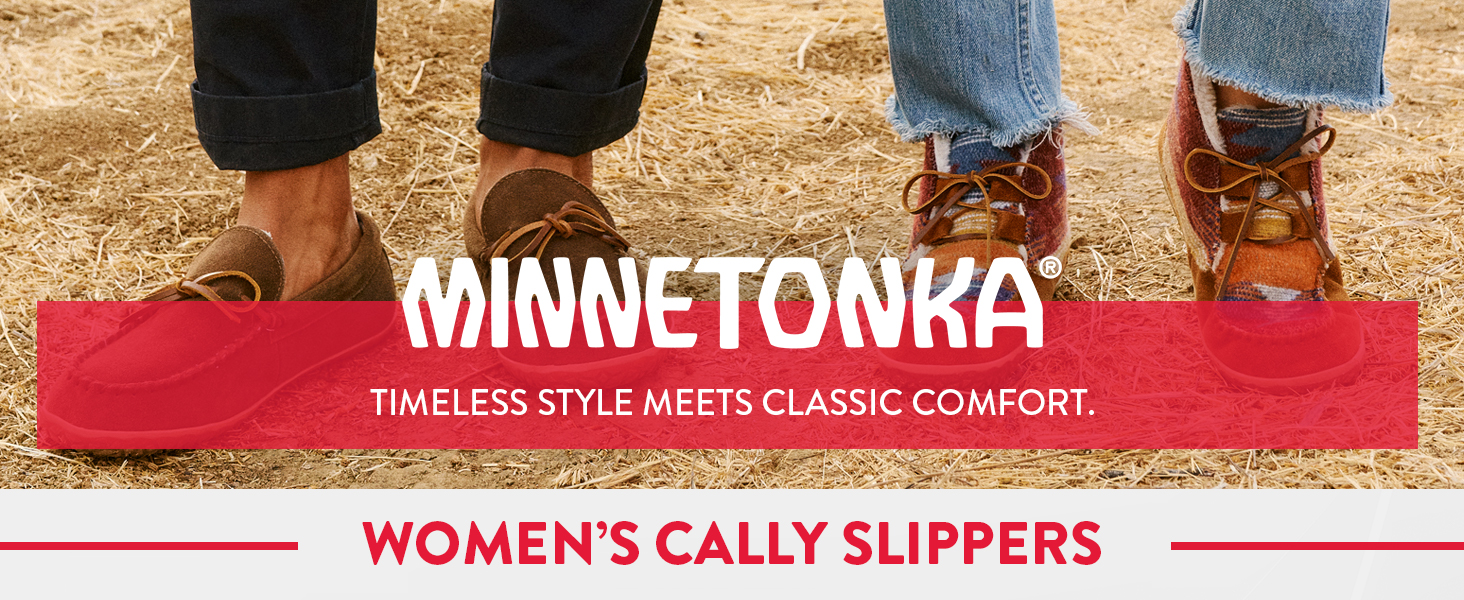 indoor  lady leather lined loafer moc mocc moccasin modern on outdoor oxford pile shoe size