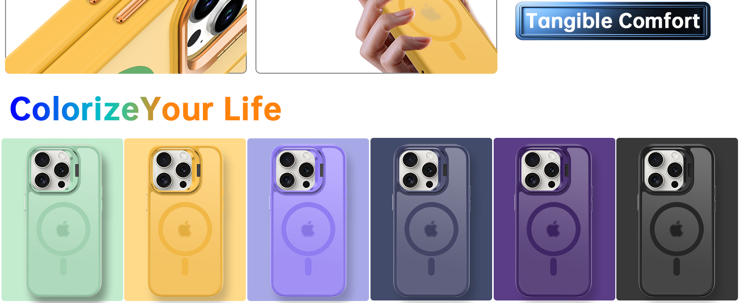 Large manufacture image 7