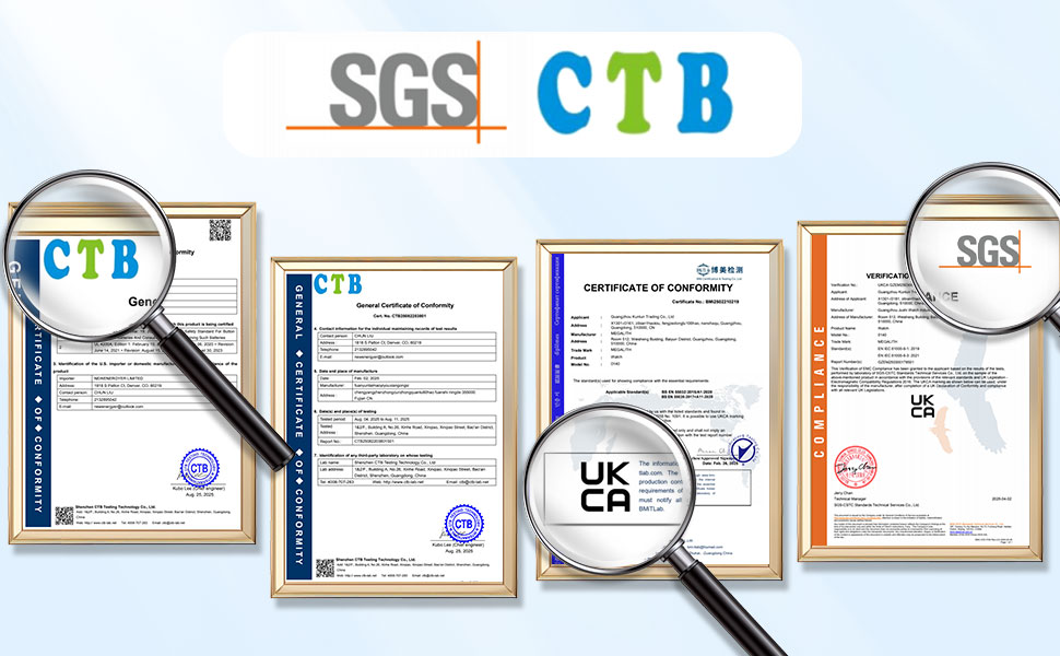 Large manufacture image 2