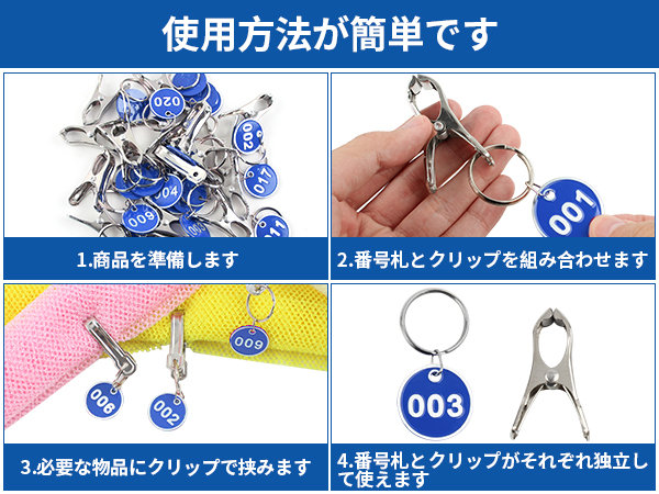 新品タグ付き 保管品
Phenix フェニックス パンツ Amazon.co.jp: 【旭精器製作所】 ホンダ ダンク AF78/タクト