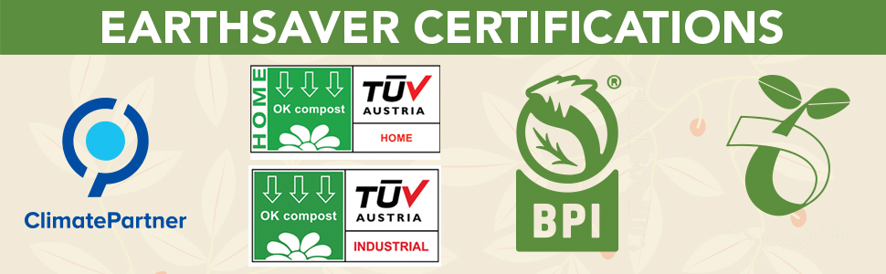 Certifications