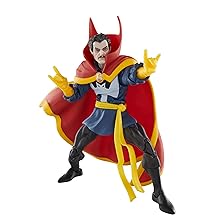 Amazon.co.jp: 【Amazon.co.jp限定】ハズブロ(HASBRO)MARVEL