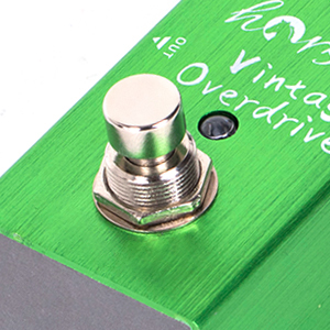 Small manufacture image 2