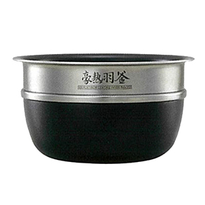 Amazon | 象印 海外向け 圧力IH炊飯器 10.0合 NP-BQH18 BA 220