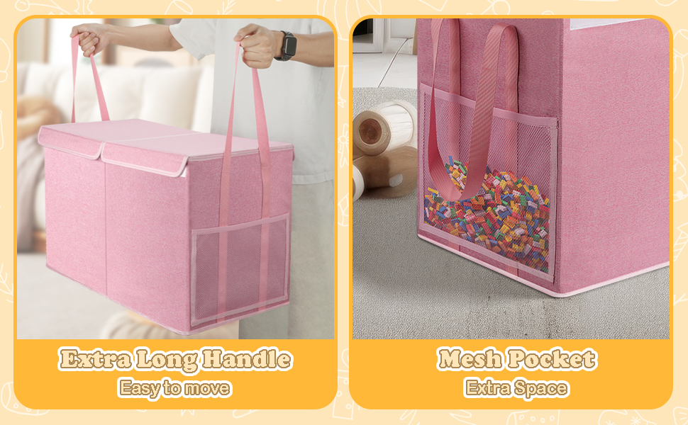 Large manufacture image 3