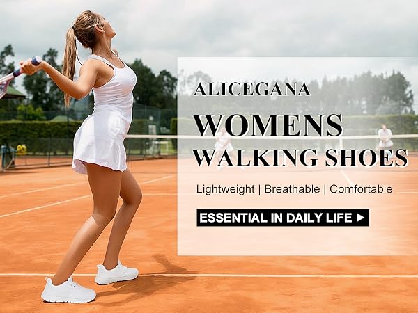 womens walking shoes