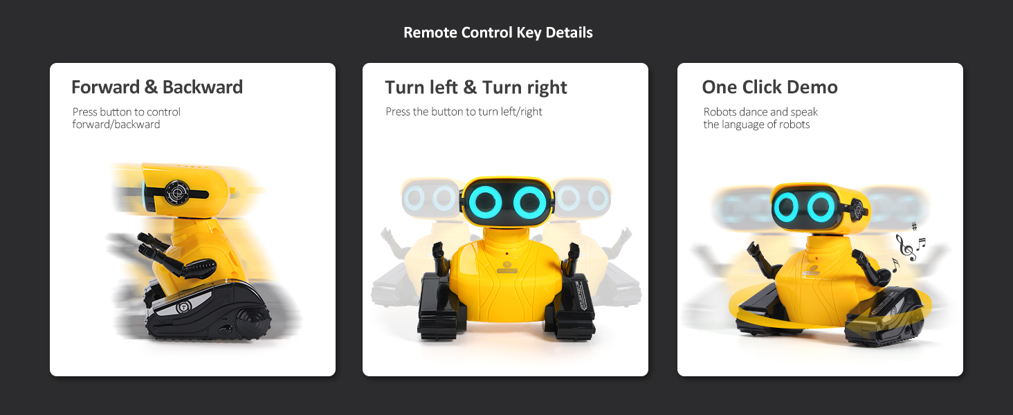 Large manufacture image 3