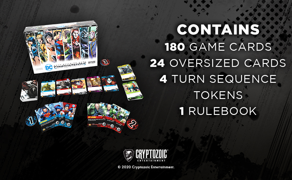 Large manufacture image 5