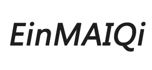 EinMAIQi