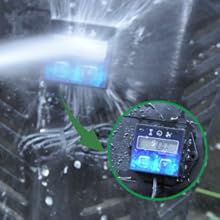 Small manufacture image 7