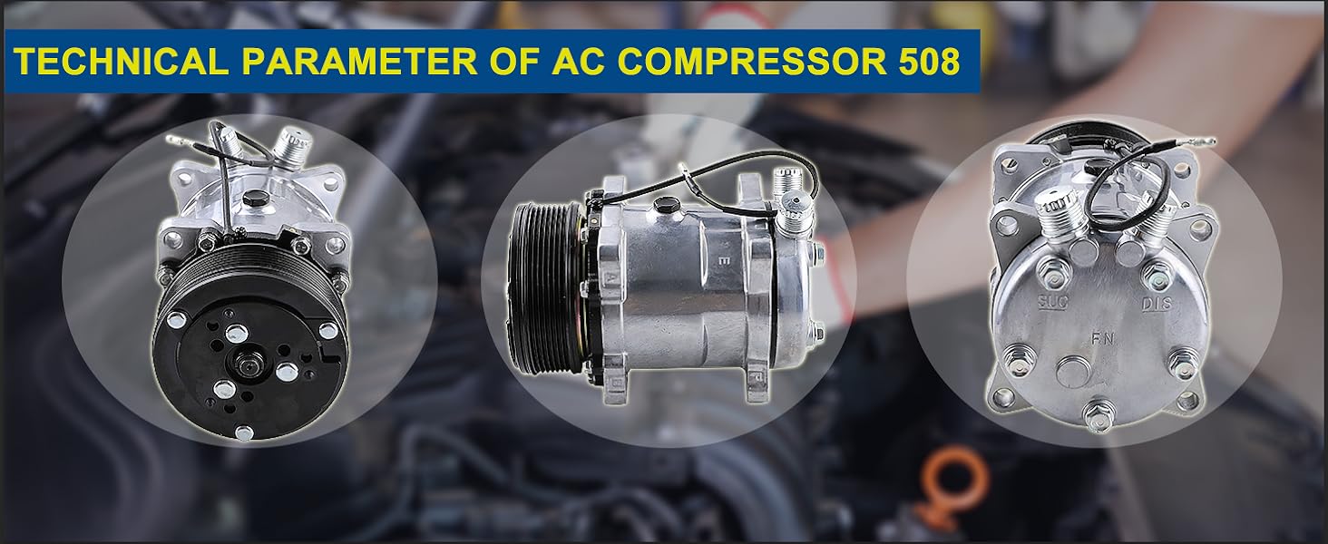 Large manufacture image 1