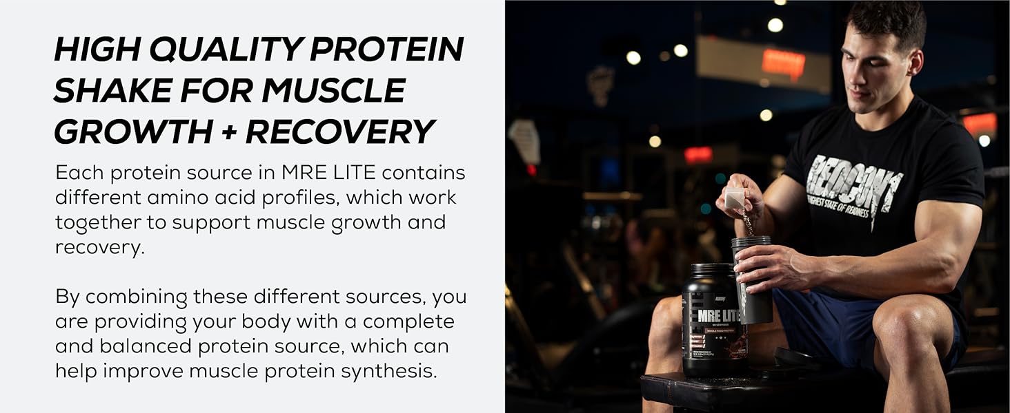 best meal replacement for weight loss meal replacement powder