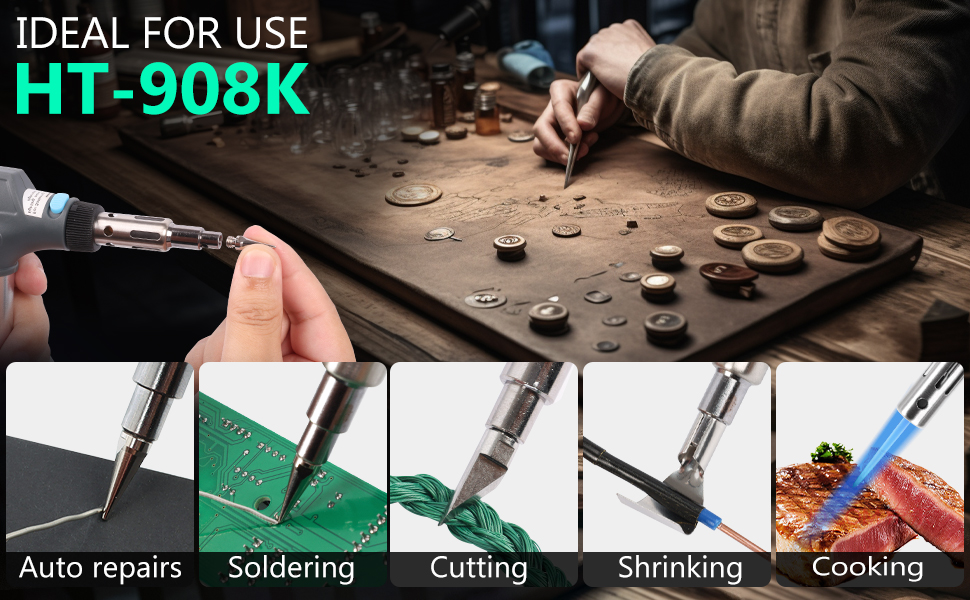 Large manufacture image 3