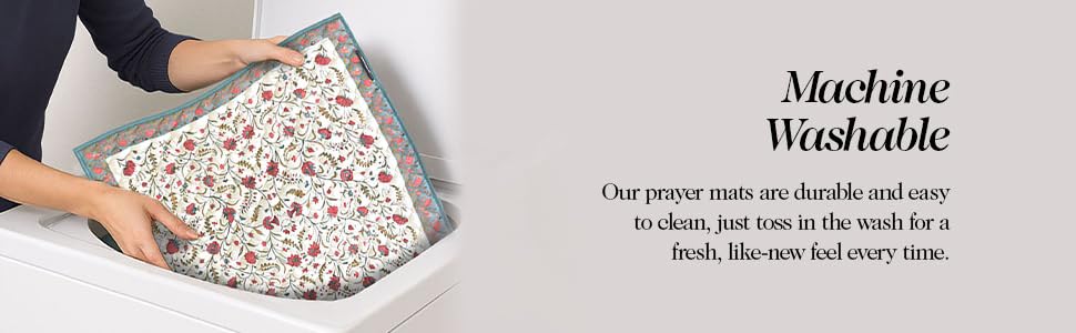 Large manufacture image 6