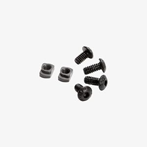 Small manufacture image 1