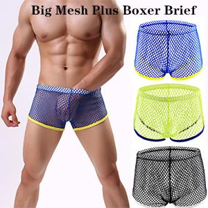 Small manufacture image 14